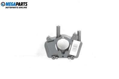 Plastic interior volan for Chevrolet Tacuma Minivan (03.2005 - ...), 5 uși, monovolum