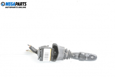 Manetă ștergătoare for Chevrolet Tacuma Minivan (03.2005 - ...)