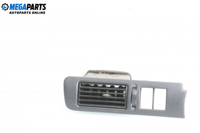 Fantă de aer încălzire for Chevrolet Tacuma Minivan (03.2005 - ...)