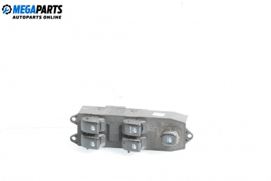 Butoane geamuri electrice for Chevrolet Tacuma Minivan (03.2005 - ...)