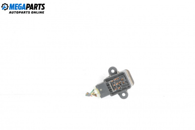 Buton oglinzi electrice for Chevrolet Tacuma Minivan (03.2005 - ...)