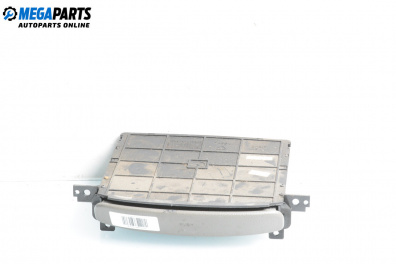 Suport pahare for Chevrolet Tacuma Minivan (03.2005 - ...)