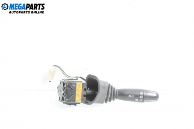 Manetă lumini for Chevrolet Tacuma Minivan (03.2005 - ...)