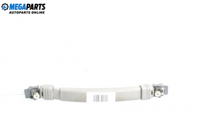 Mâner for Chevrolet Tacuma Minivan (03.2005 - ...), 5 uși, position: dreaptă - fața