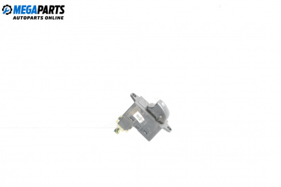 Buton geam electric for Chevrolet Tacuma Minivan (03.2005 - ...)