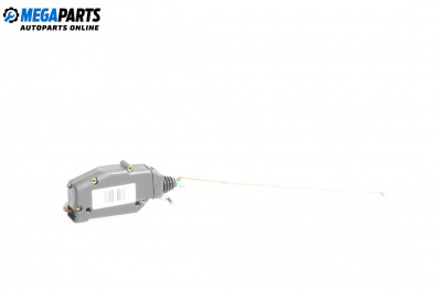 Actuator încuietoare ușă for Chevrolet Tacuma Minivan (03.2005 - ...), 5 uși, position: din spate