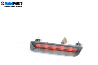Central tail light for Chevrolet Tacuma Minivan (03.2005 - ...), minivan