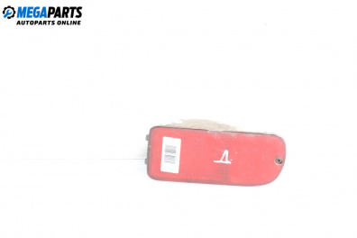 Reflector for Chevrolet Tacuma Minivan (03.2005 - ...), monovolum, position: dreapta