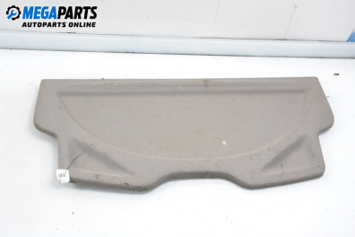 Capitonaj interior portbagaj for Chevrolet Tacuma Minivan (03.2005 - ...), 5 uși, monovolum