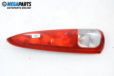 Stop for Chevrolet Tacuma Minivan (03.2005 - ...), monovolum, position: stânga