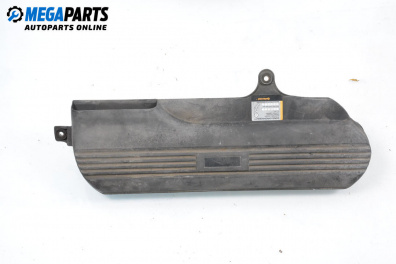 Conductă de aer for Chevrolet Tacuma Minivan (03.2005 - ...) 1.6, 107 hp