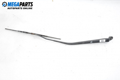 Braț ștergătoare parbriz for Chevrolet Tacuma Minivan (03.2005 - ...), position: dreapta