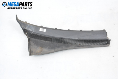 Capac sub ștergătoare for Chevrolet Tacuma Minivan (03.2005 - ...), 5 uși, monovolum