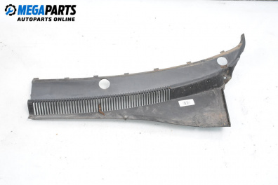 Capac sub ștergătoare for Chevrolet Tacuma Minivan (03.2005 - ...), 5 uși, monovolum