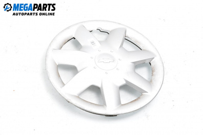 Capace butuci for Chevrolet Tacuma Minivan (03.2005 - ...), monovolum (Prețul este pentru 1 buc.)