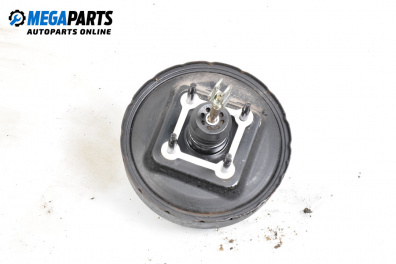 Servofrână for Chevrolet Tacuma Minivan (03.2005 - ...)