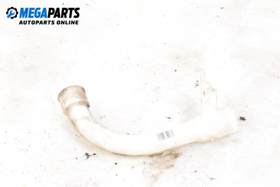 Gât rezervor lichid ștergătoare for Chevrolet Tacuma Minivan (03.2005 - ...)