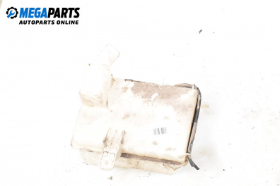 Rezervor spălător parbriz for Chevrolet Tacuma Minivan (03.2005 - ...)