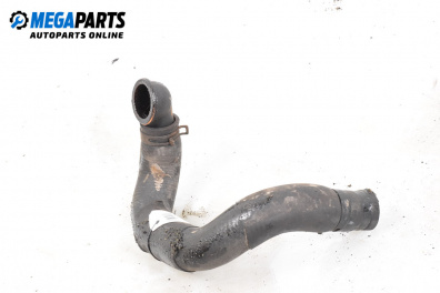 Furtun de apă for Chevrolet Tacuma Minivan (03.2005 - ...) 1.6, 107 hp