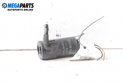 Pompa ștergătoare parbriz for Chevrolet Tacuma Minivan (03.2005 - ...)