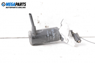 Pompa ștergătoare parbriz for Chevrolet Tacuma Minivan (03.2005 - ...)