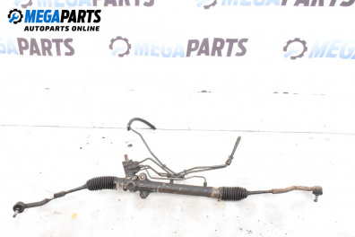 Casetă de direcție hidraulică for Chevrolet Tacuma Minivan (03.2005 - ...), monovolum