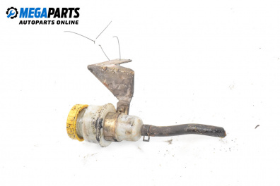 Gât ulei for Chevrolet Tacuma Minivan (03.2005 - ...) 1.6, 107 hp