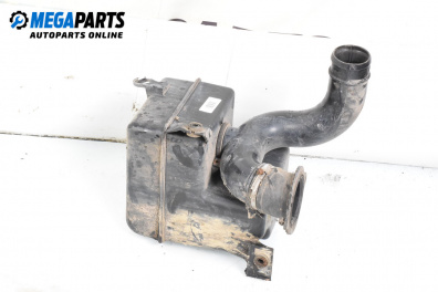 Carcasă filtru de aer for Chevrolet Tacuma Minivan (03.2005 - ...) 1.6