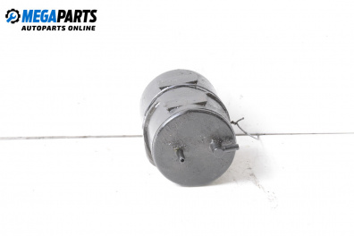 Recipient compensator vacuum for Chevrolet Tacuma Minivan (03.2005 - ...) 1.6, 107 hp