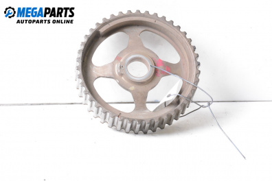 Roată dințată arbor cu came for Chevrolet Tacuma Minivan (03.2005 - ...) 1.6, 107 hp