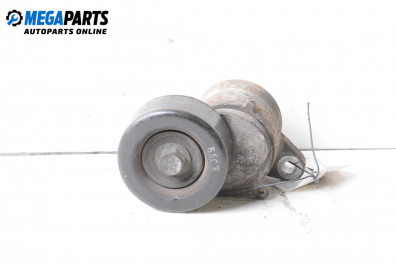 Rolă de tensionare for Chevrolet Tacuma Minivan (03.2005 - ...) 1.6, 107 hp