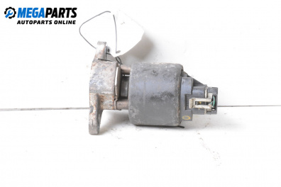 Supapă EGR for Chevrolet Tacuma Minivan (03.2005 - ...) 1.6, 107 hp