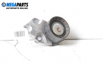 Rolă de tensionare for Chevrolet Tacuma Minivan (03.2005 - ...) 1.6, 107 hp