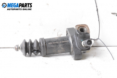 Pompă secundară ambreiaj for Chevrolet Tacuma Minivan (03.2005 - ...)