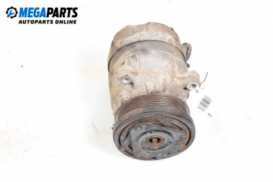Compresor AC for Chevrolet Tacuma Minivan (03.2005 - ...) 1.6, 107 hp