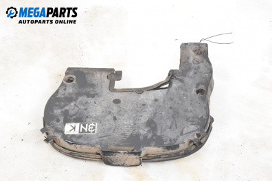 Capac curea de distribuție for Chevrolet Tacuma Minivan (03.2005 - ...) 1.6, 107 hp