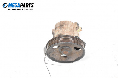 Pompă de servodirecție for Chevrolet Tacuma Minivan (03.2005 - ...)