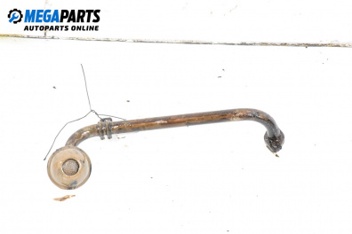 Sondă pompă de ulei for Chevrolet Tacuma Minivan (03.2005 - ...) 1.6, 107 hp