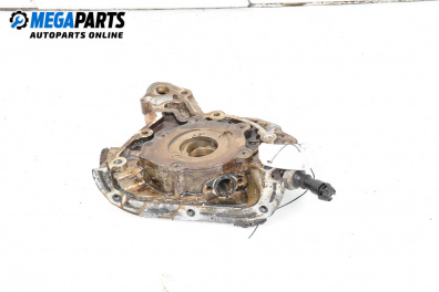 Ölpumpe for Chevrolet Tacuma Minivan (03.2005 - ...) 1.6, 107 hp