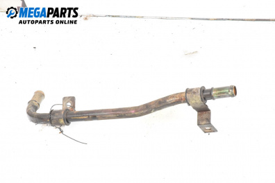 Conductă de apă for Chevrolet Tacuma Minivan (03.2005 - ...) 1.6, 107 hp