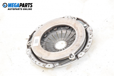 Placă de presiune for Chevrolet Tacuma Minivan (03.2005 - ...) 1.6, 107 hp