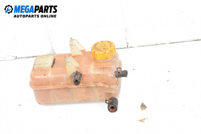 Rezervor lichid de răcire for Chevrolet Tacuma Minivan (03.2005 - ...) 1.6, 107 hp