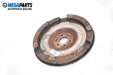 Volantă for Chevrolet Tacuma Minivan (03.2005 - ...)