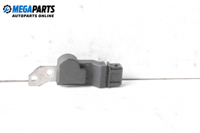 Senzor arbore cu came for Chevrolet Tacuma Minivan (03.2005 - ...)