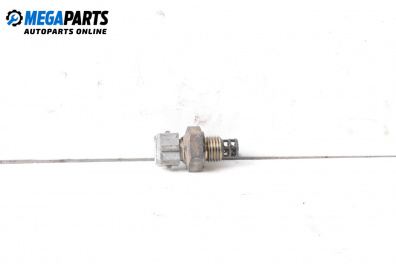 Senzor de temperatură for Chevrolet Tacuma Minivan (03.2005 - ...)