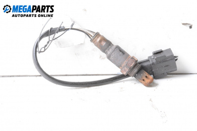 Sondă lambda for Chevrolet Tacuma Minivan (03.2005 - ...) 1.6, 107 hp