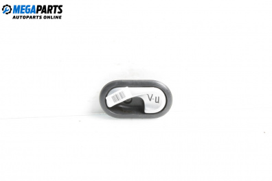 Mâner interior for Dacia Sandero Hatchback I (06.2008 - 12.2012), 5 uși, hatchback, position: stânga - fața