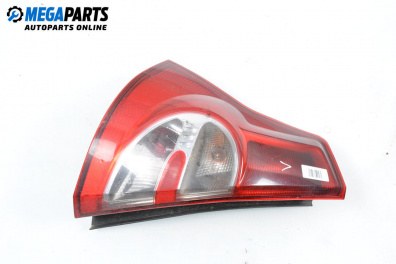 Stop for Dacia Sandero Hatchback I (06.2008 - 12.2012), hatchback, position: stânga