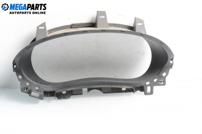 Plastic interior kilometraj for Dacia Sandero Hatchback I (06.2008 - 12.2012), 5 uși, hatchback