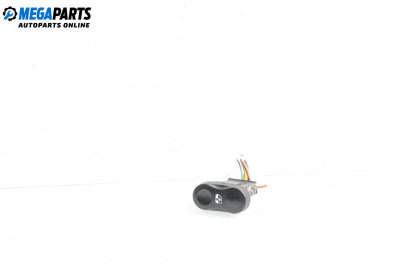 Taste el. scheibe for Dacia Sandero Hatchback I (06.2008 - 12.2012)